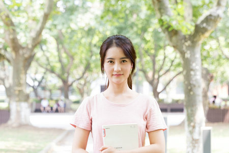 長江商學(xué)院同等學(xué)力申碩招生專業(yè)目錄一覽表 長江商學(xué)院同等學(xué)力申碩招生專業(yè)目錄一覽表