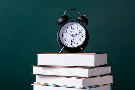 錦州醫科大學非全日制研究生招生專業目錄一覽表