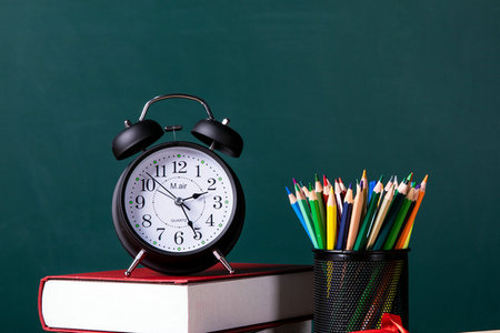 生物醫(yī)學(xué)工程在職研究生招生人群 生物醫(yī)學(xué)工程在職研究生招生人群