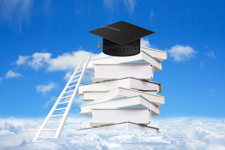 法國高等科學技術與經濟(ISTEC)商業學院國際博士招生專業 法國高等科學技術與經濟(ISTEC)商業學院國際博士招生專業