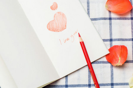 碩士和研究生有區(qū)別嗎 碩士和研究生有區(qū)別嗎