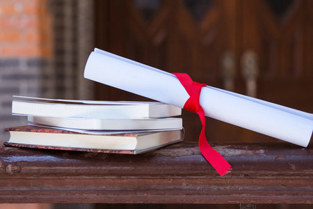 如何報考在職研究生報考條件 如何報考在職研究生報考條件