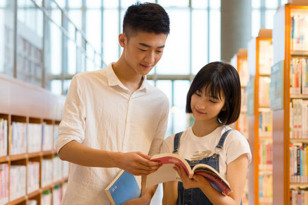 事業單位考在職研究生漲工資嗎