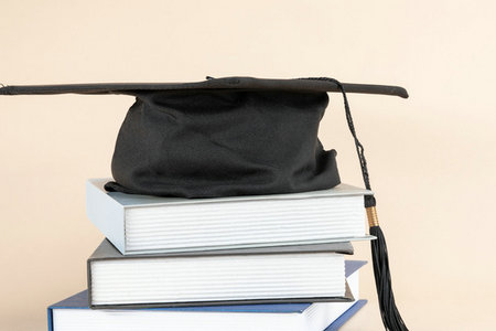 陜西工商管理碩士學院EMBA報名及考試時間