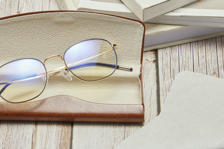 西南民族大學非全日制研究生報名及考試時間 西南民族大學非全日制研究生報名及考試時間