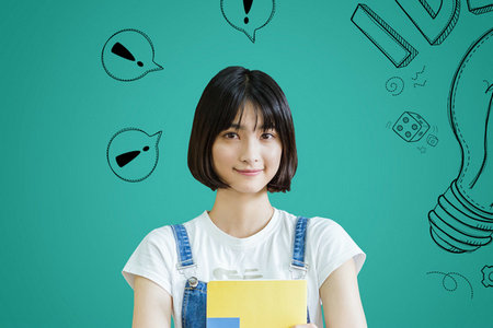 在職碩士有用嗎 在職碩士有用嗎