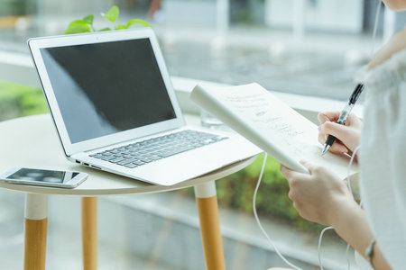 四川輕化工大學(xué)非全日制研究生報(bào)名及考試時(shí)間 四川輕化工大學(xué)非全日制研究生報(bào)名及考試時(shí)間