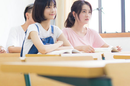 大專在職研究生報考條件及流程