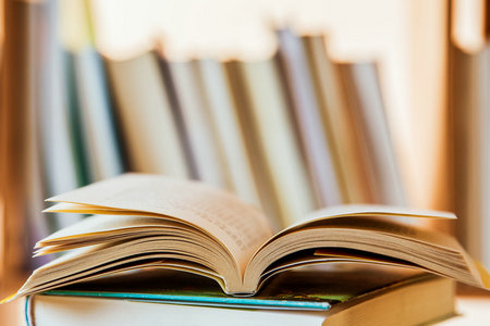 北京工業大學同等學力申碩報名及考試時間