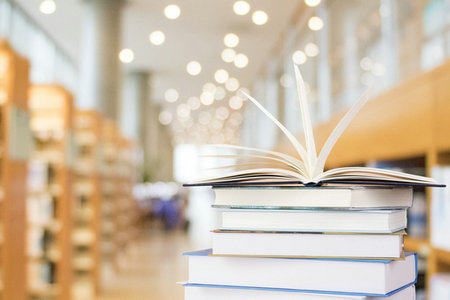 安徽工程大學MPA報名及考試時間