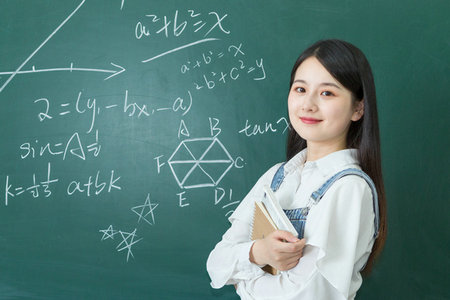 湖南農(nóng)業(yè)大學(xué)MPA報(bào)名及考試時(shí)間