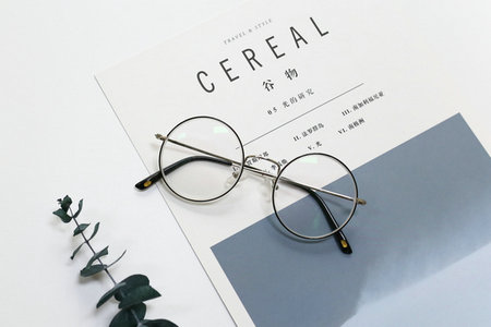 天津醫科大學非全日制研究生招生時間安排