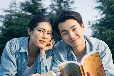 云南財經大學同等學力申碩招生專業 云南財經大學同等學力申碩招生專業