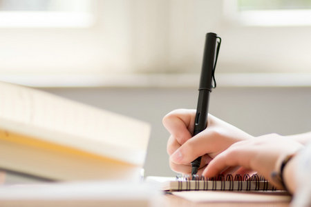 西南林業(yè)大學(xué)同等學(xué)力申碩招生專(zhuān)業(yè)