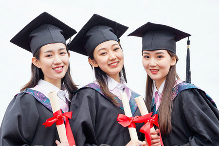 黑龍江科技大學同等學力申碩招生專業 黑龍江科技大學同等學力申碩招生專業