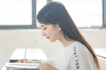 青島科技大學同等學力申碩招生專業