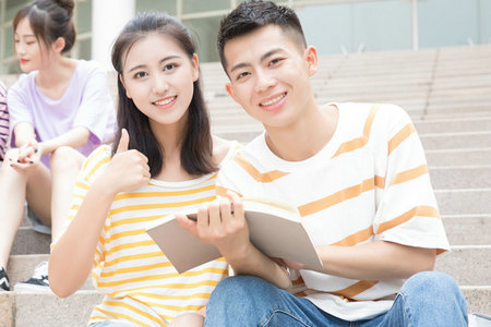 溫州醫科大學同等學力申碩招生專業