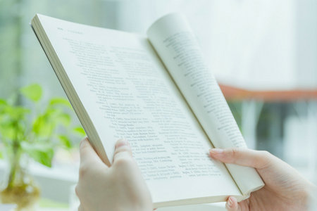 西南交通大學非全日制研究生報名及考試時間