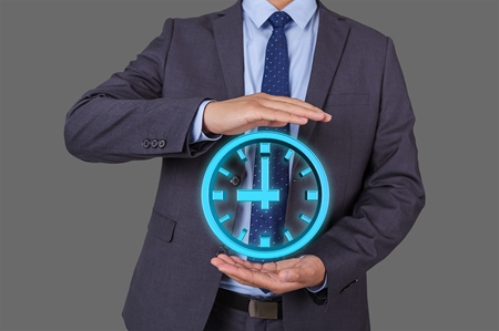 江蘇師范大學MPA報名及考試時間2022