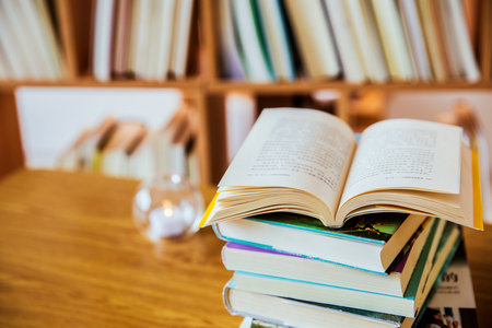 四川師范大學非全日制研究生報名及考試時間 四川師范大學非全日制研究生報名及考試時間