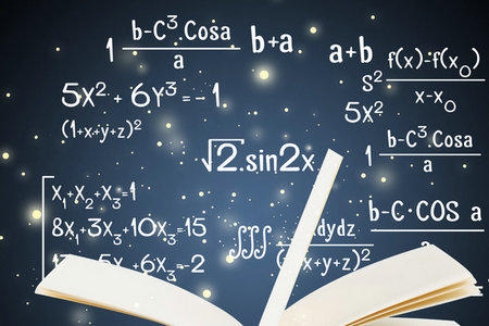 武漢理工大學非全日制研究生證書 武漢理工大學非全日制研究生證書