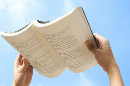 大連交通大學同等學力申碩招生專業 大連交通大學同等學力申碩招生專業