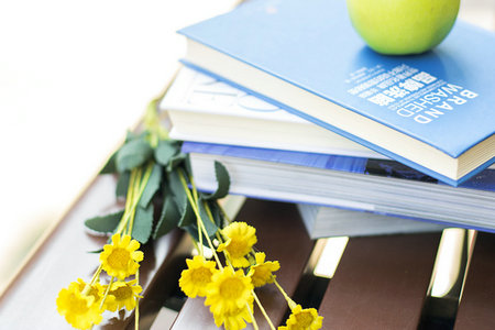 黑龍江大學同等學力申碩招生專業