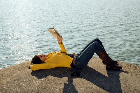 安徽財經(jīng)大學(xué)同等學(xué)力申碩招生專業(yè)