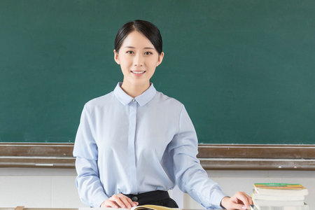 江南大學(xué)非全日制研究生招生流程 江南大學(xué)非全日制研究生招生流程