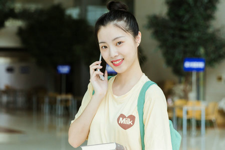 安徽財經大學MEM招生類型