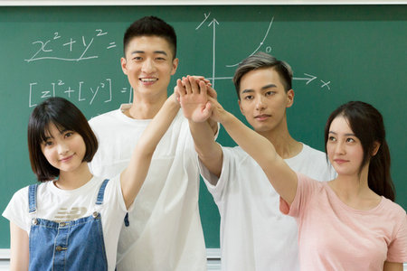 山東科技大學(xué)MPA招生類型