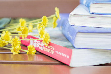 南京農業大學MPA招生類型 南京農業大學MPA招生類型