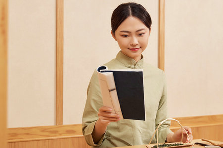 俄聯(lián)邦總統(tǒng)國家行政學(xué)院國際碩士招生專業(yè) 俄聯(lián)邦總統(tǒng)國家行政學(xué)院國際碩士招生專業(yè)