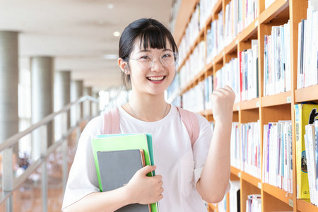 北京交通大學MEM報名及考試時間 北京交通大學MEM報名及考試時間