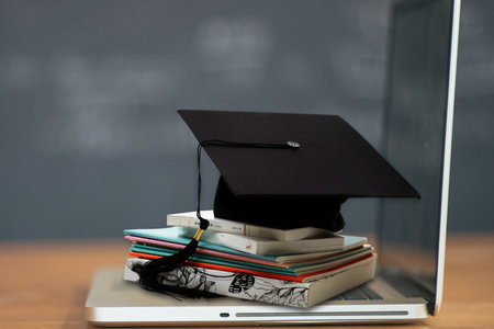 吉林農(nóng)業(yè)大學(xué)非全日制研究生報(bào)名及考試時(shí)間