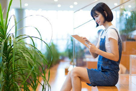 南京農(nóng)業(yè)大學(xué)非全日制研究生證書 南京農(nóng)業(yè)大學(xué)非全日制研究生證書