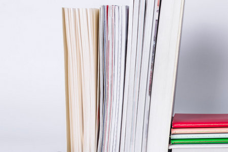 中央財經大學非全日制研究生報名及考試時間