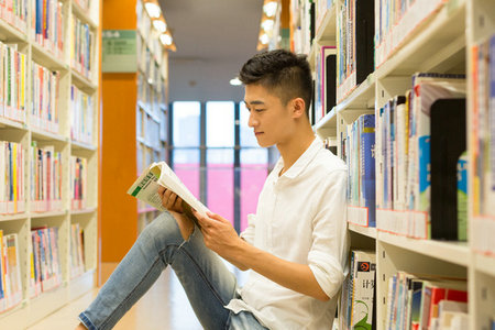 上海國家會計學院同等學力熱門招生專業推薦