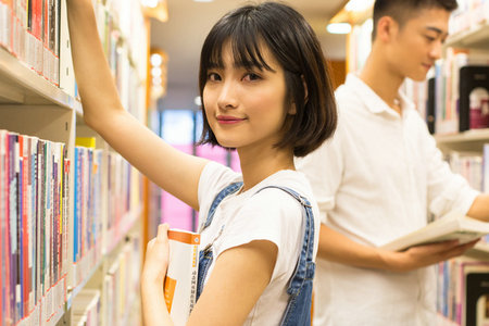 北京國家會計學院MPAcc招生類型