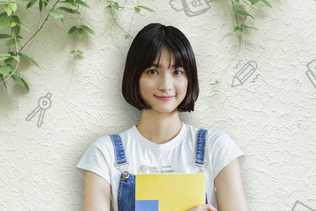 江西農業大學同等學力申碩招生專業目錄一覽表 江西農業大學同等學力申碩招生專業目錄一覽表