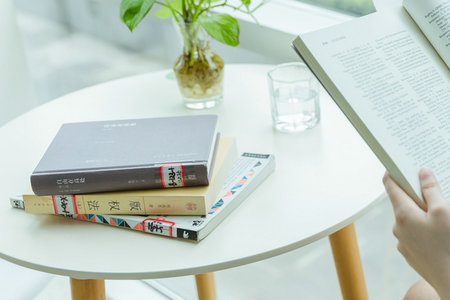 南昌航空大學同等學力申碩招生專業目錄一覽表 南昌航空大學同等學力申碩招生專業目錄一覽表