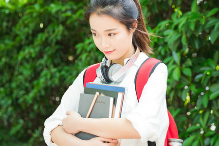 浙江海洋大學同等學力申碩招生專業目錄一覽表