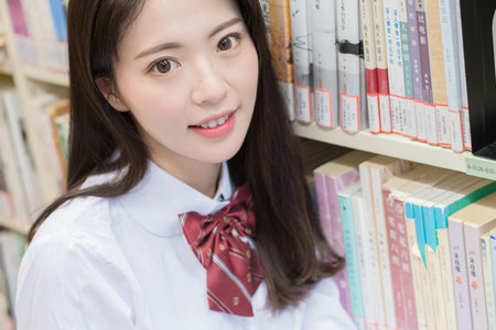 山西師范大學(xué)同等學(xué)力申碩招生專業(yè)目錄一覽表 山西師范大學(xué)同等學(xué)力申碩招生專業(yè)目錄一覽表