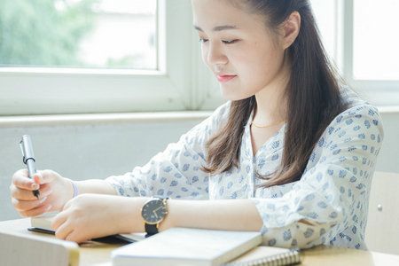 重慶理工大學同等學力申碩招生專業目錄一覽表 重慶理工大學同等學力申碩招生專業目錄一覽表