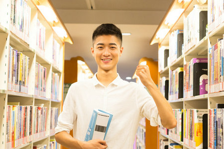 湖北工業大學同等學力申碩招生專業目錄一覽表