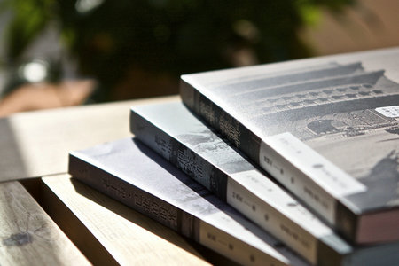 英國(guó)北安普頓大學(xué)國(guó)際碩士招生專業(yè)