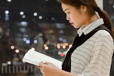 中國(guó)計(jì)量大學(xué)同等學(xué)力申碩招生專業(yè) 中國(guó)計(jì)量大學(xué)同等學(xué)力申碩招生專業(yè)