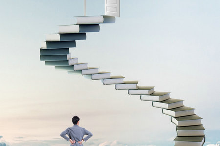 沈陽(yáng)大學(xué)同等學(xué)力申碩招生專業(yè)