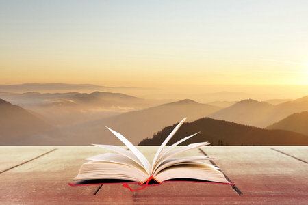 內蒙古農業大學同等學力申碩招生專業