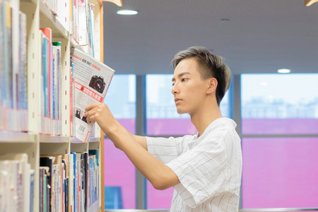 河南師范大學同等學力申碩招生專業